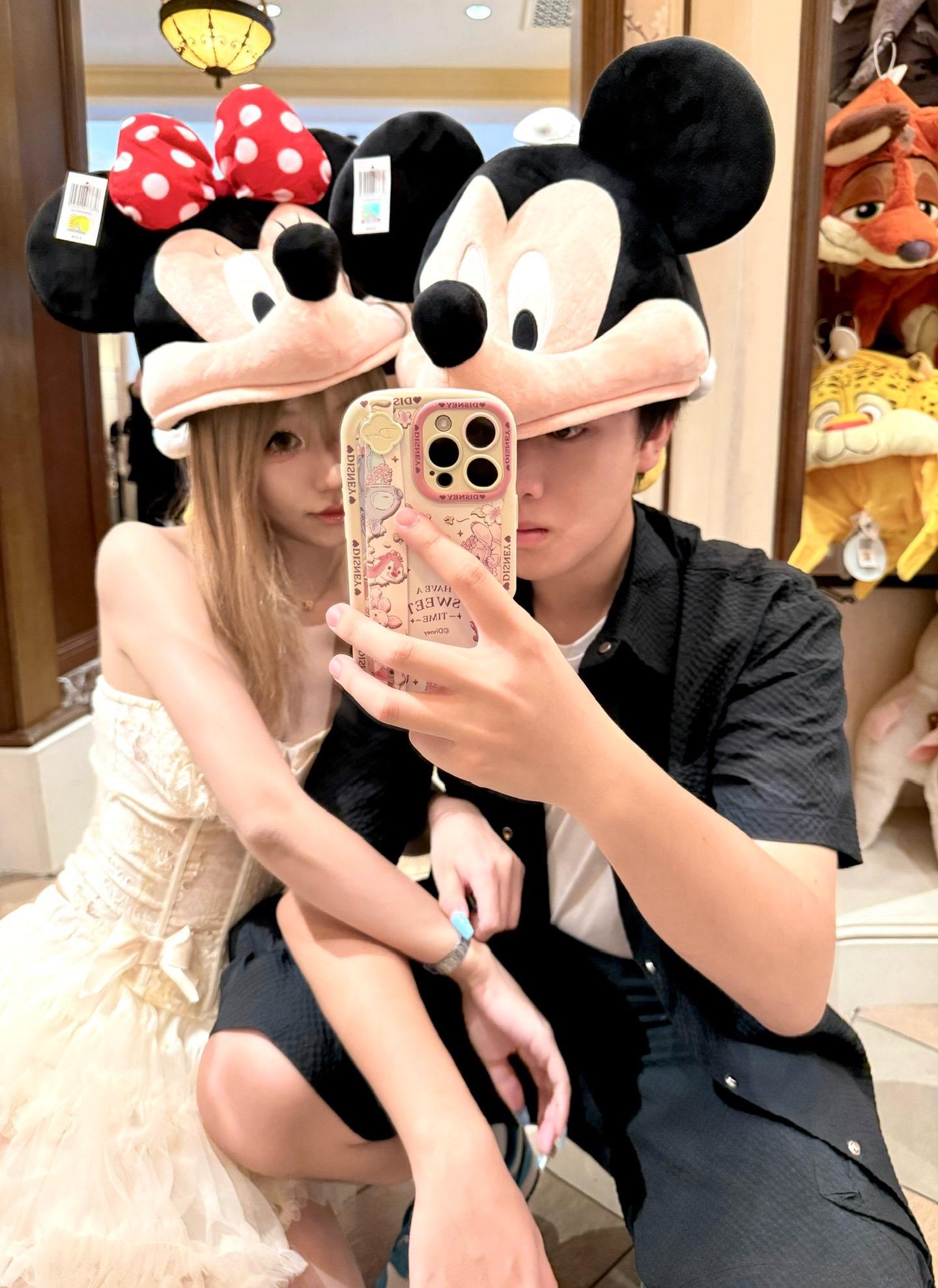 你是例外 也是偏爱