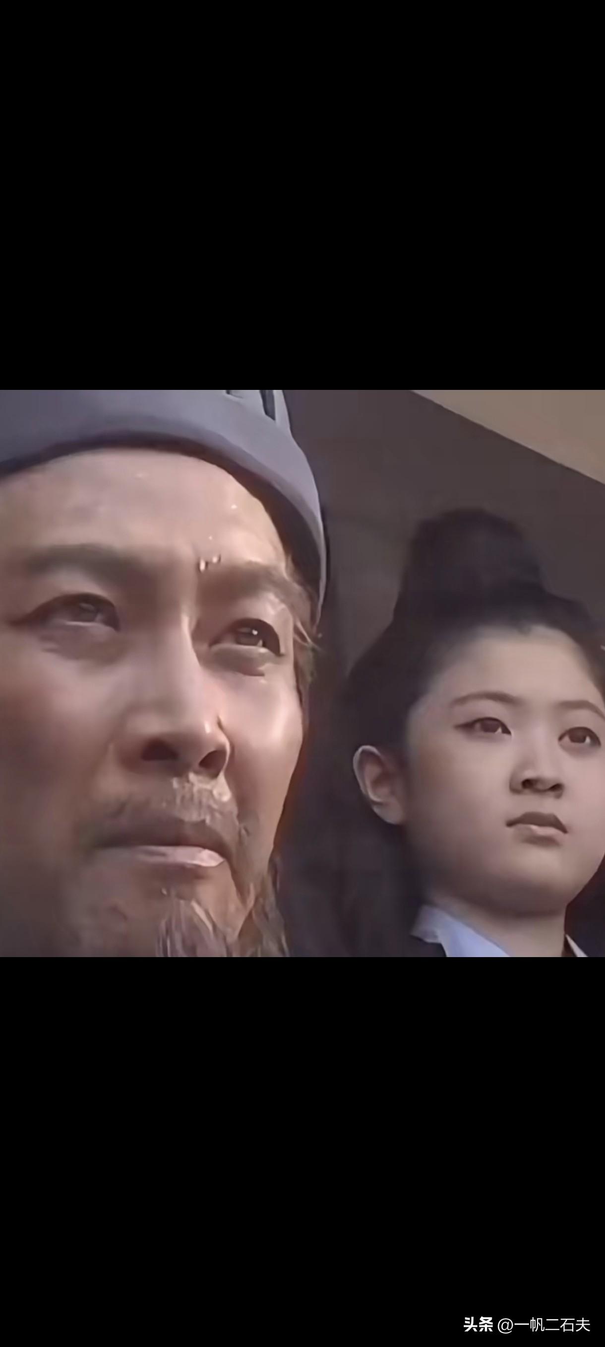 千古孤胆，贵于知己知彼。
    [微风][微风][微风][祝福][微风][微风