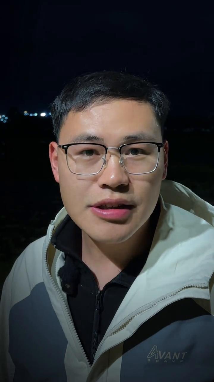 你的母亲传授过什么经验让你受益终身？
你的母亲给你传授过什么经验让你一直践行并且