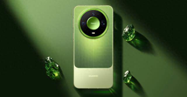 华为 Mate 90 开售：年度旗舰，一次把“自主旗舰”做完整