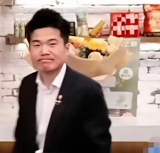 一个人心胸大小，决定了能走多远？俞敏洪怎么也不会想到，董宇辉遭受公司排挤、打压时
