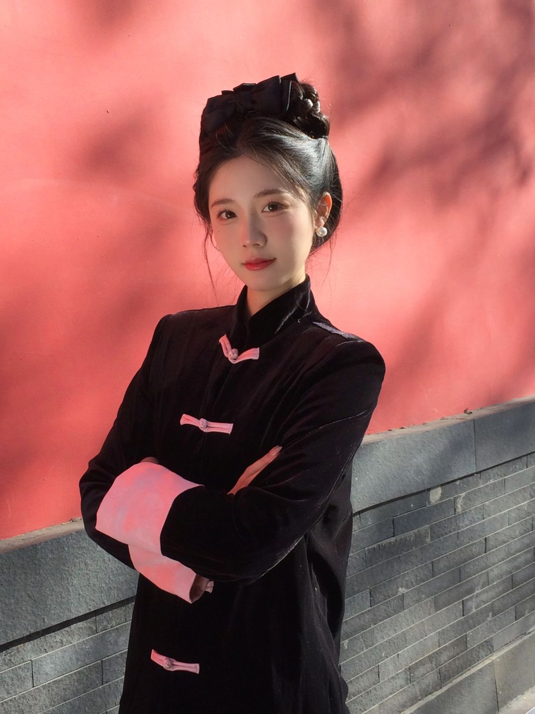 东方美学永不过时