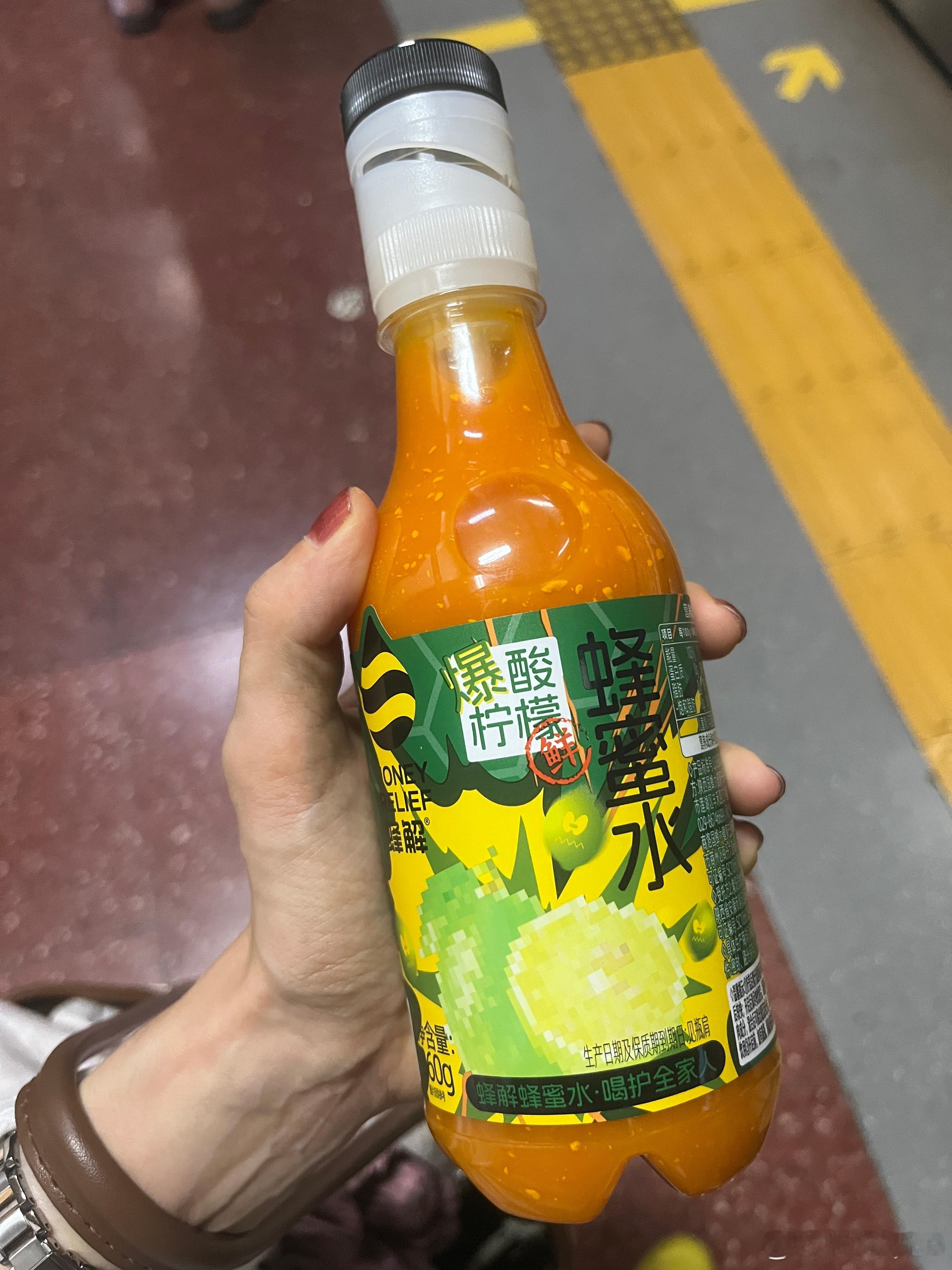 是不是每一个用苹果的人，都眼馋过朋友们的vivo和oppo，的拍照功能。每一次我