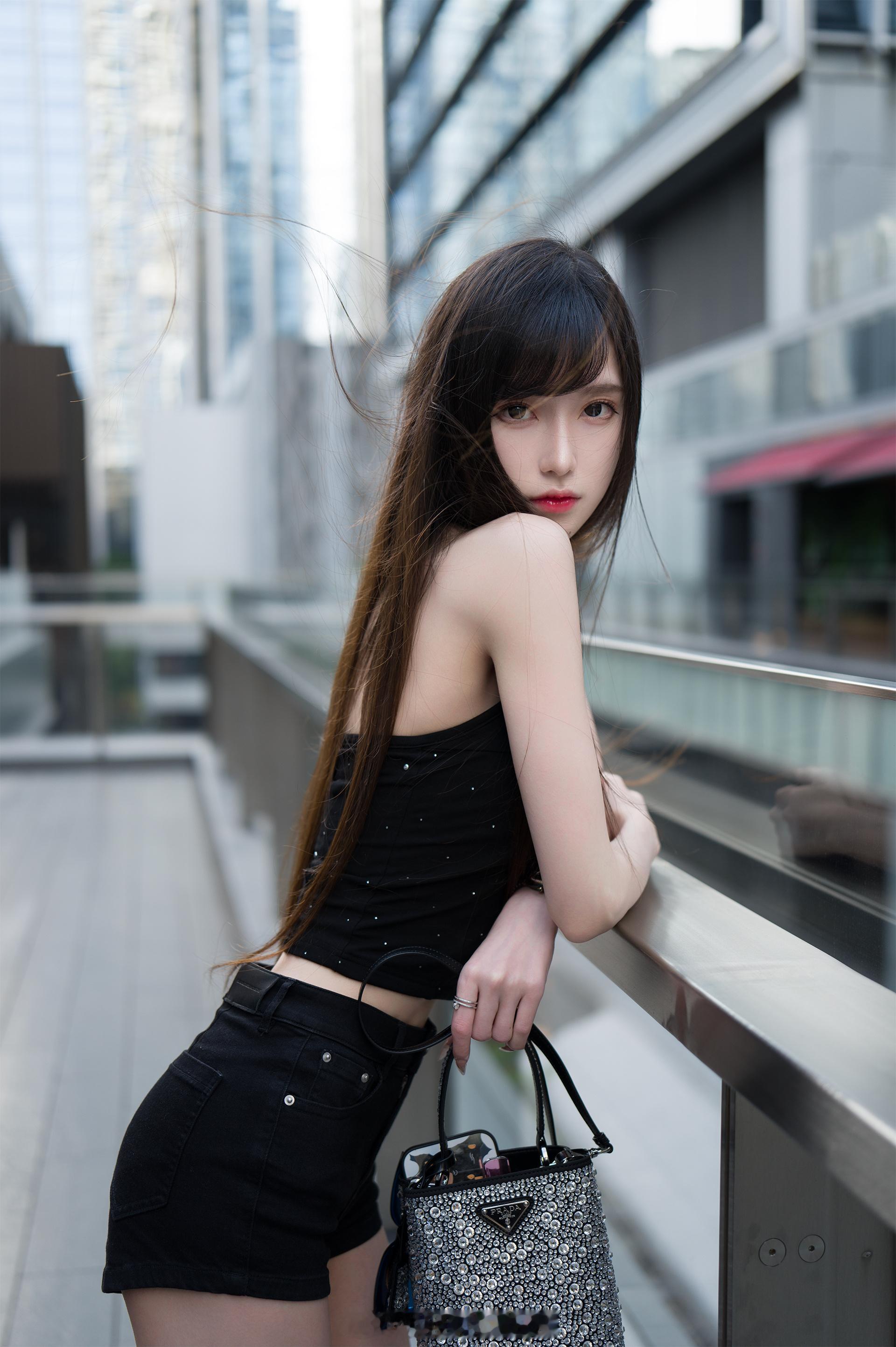 •͈ᴗ⁃͈ 🖤 ​​​