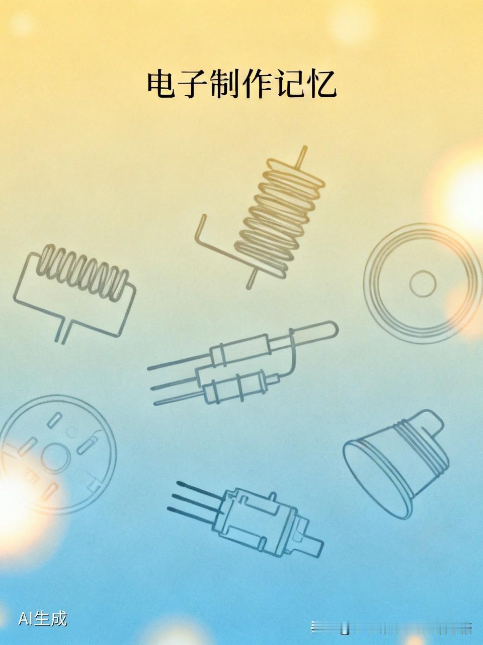 哦！你的动手能力很强啊！这里给你点赞啦！[送自己一朵花][赞]//@电器医生32