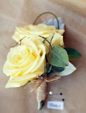 A lonely person, you always feel his lon