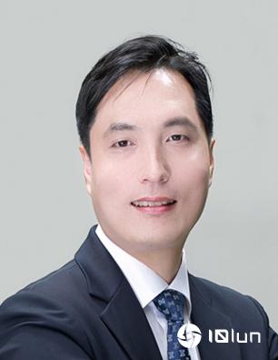 POSTECH教授荣获全彩显示技术科学奖
崔秀锡教授因研发“真实全彩”技术获20