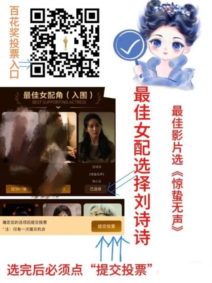 忙忙碌碌的一天，也是尽力了刘诗诗