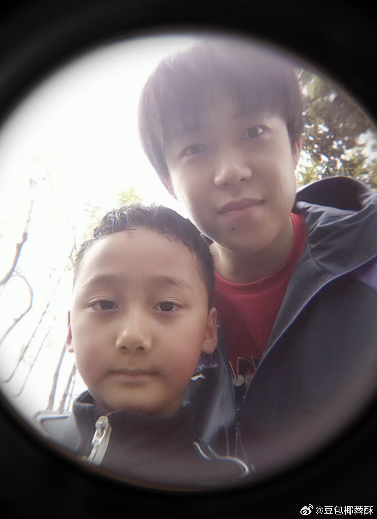 萌萌视角建设➕1🧚🧚🏼♀️ 