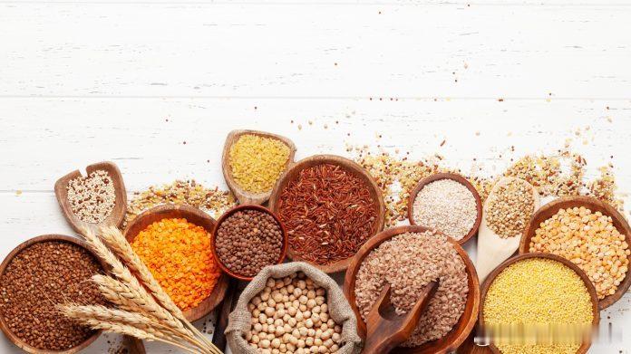 2026 谷物出口：热门品类与市场机遇全球有多种常用谷物，了解其类别与优势，便能