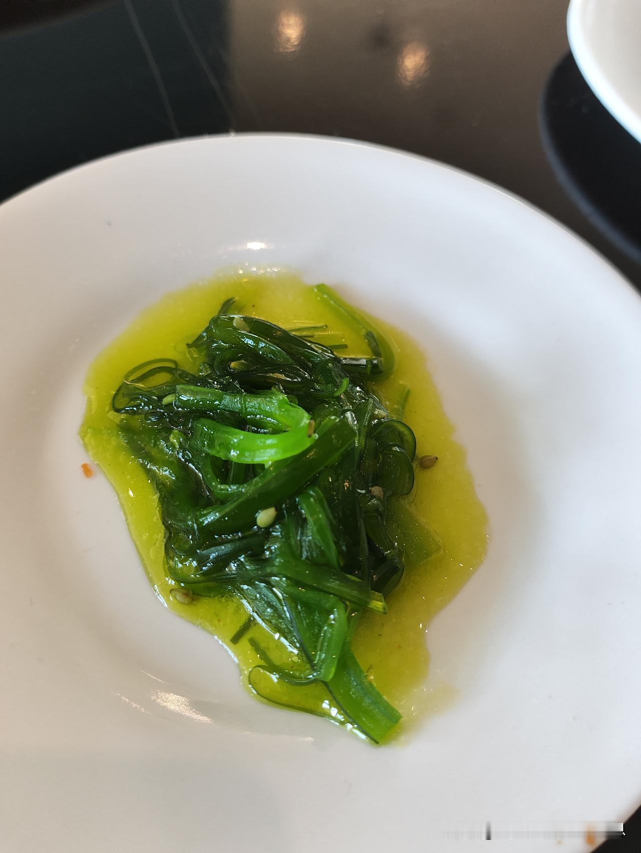 热气腾腾
活力满满
秀色可餐
不吃了
吃饱咯
龙之梦动物酒店[赞][赞][赞]龙