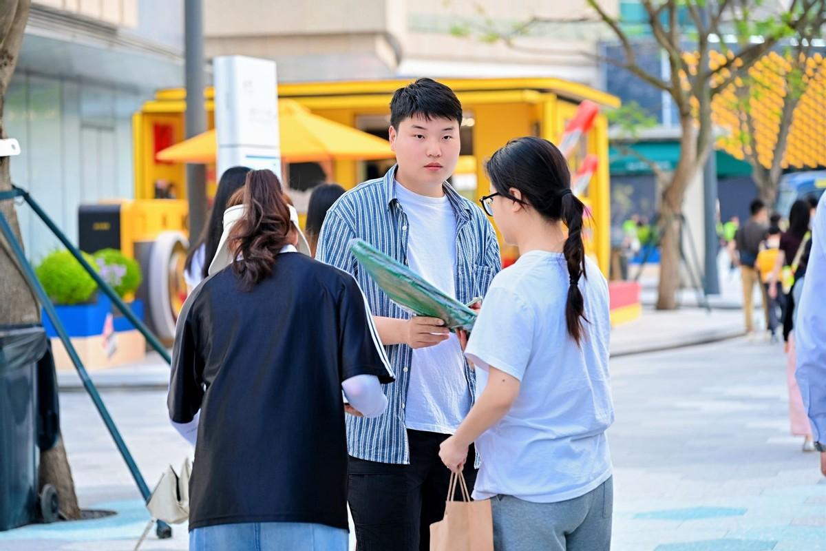 零跑D19适合关注效率的人
如果你买车很看效率，零跑D19值得认真看。因为它的优