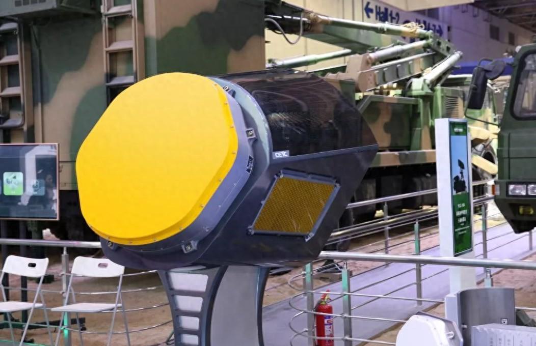 2025 年 10 月底，中国商务部发布公告，自 11 月起将钨、锑、银三类金属