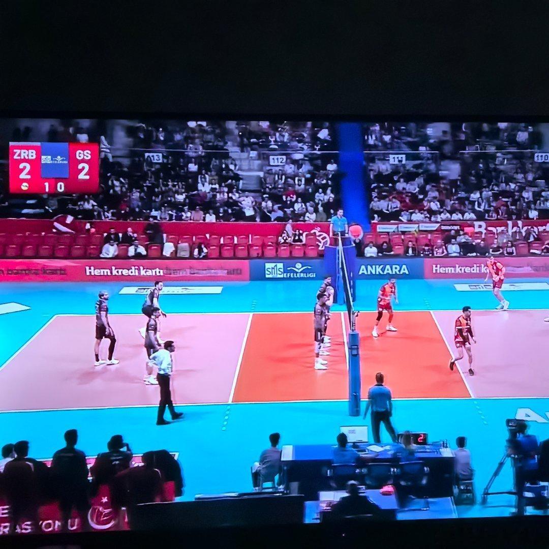 加拉想撼动农行还是有点难啊… 