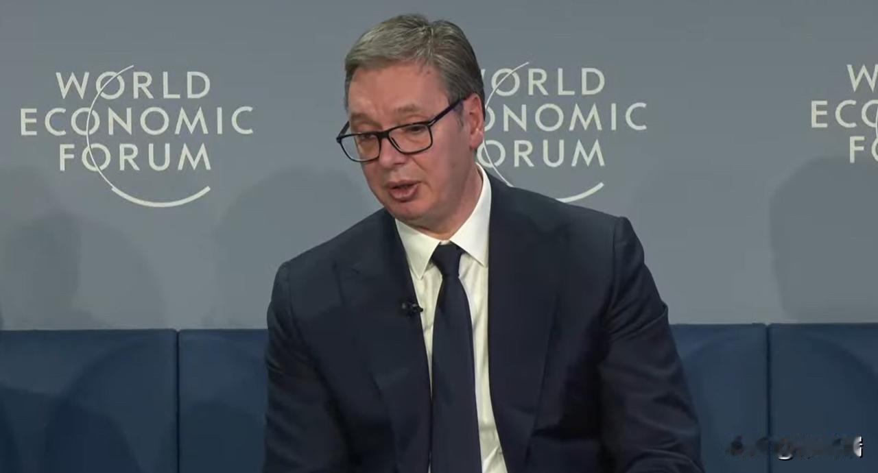 《日经亚洲》（Nikkei Asia）的资深外交记者森安健 （Ken Moriy