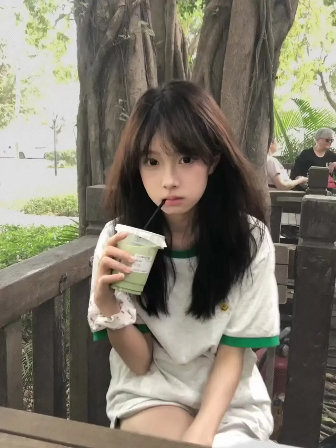 太阳会照耀无名的小花