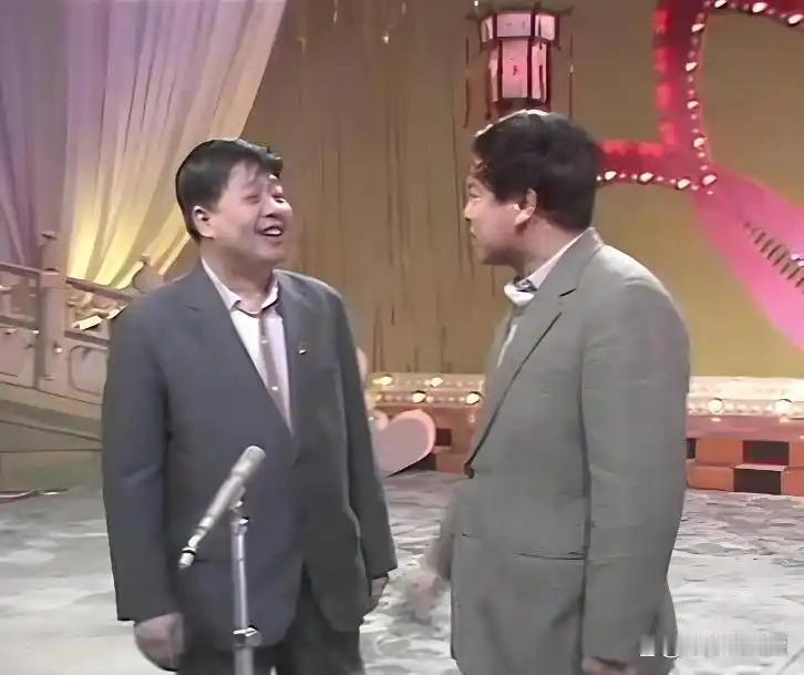 说一代人比一代人强，这又对又不完全正确，比如在某些领域里，现代年轻人都未能超越前