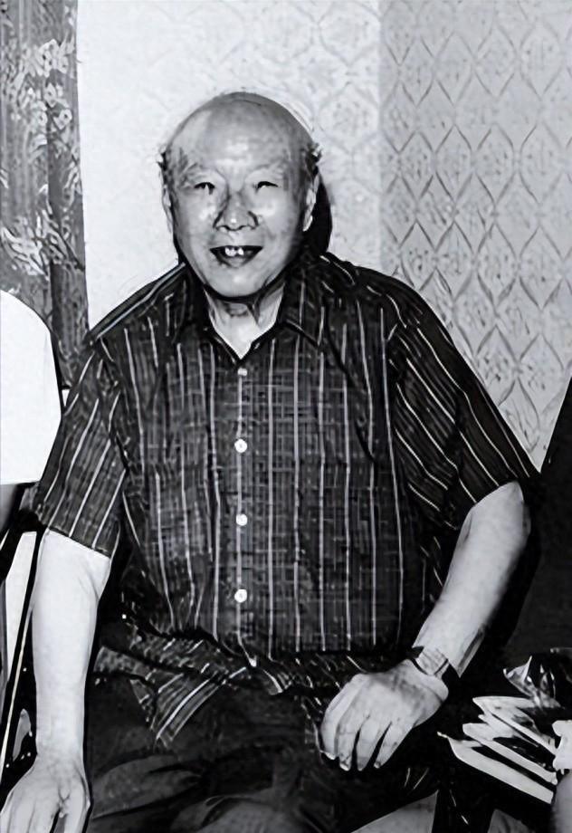 82年宋希濂在美接受采访，坦率谈及毛主席领导比蒋介石更为高明，你是否认同他的看法