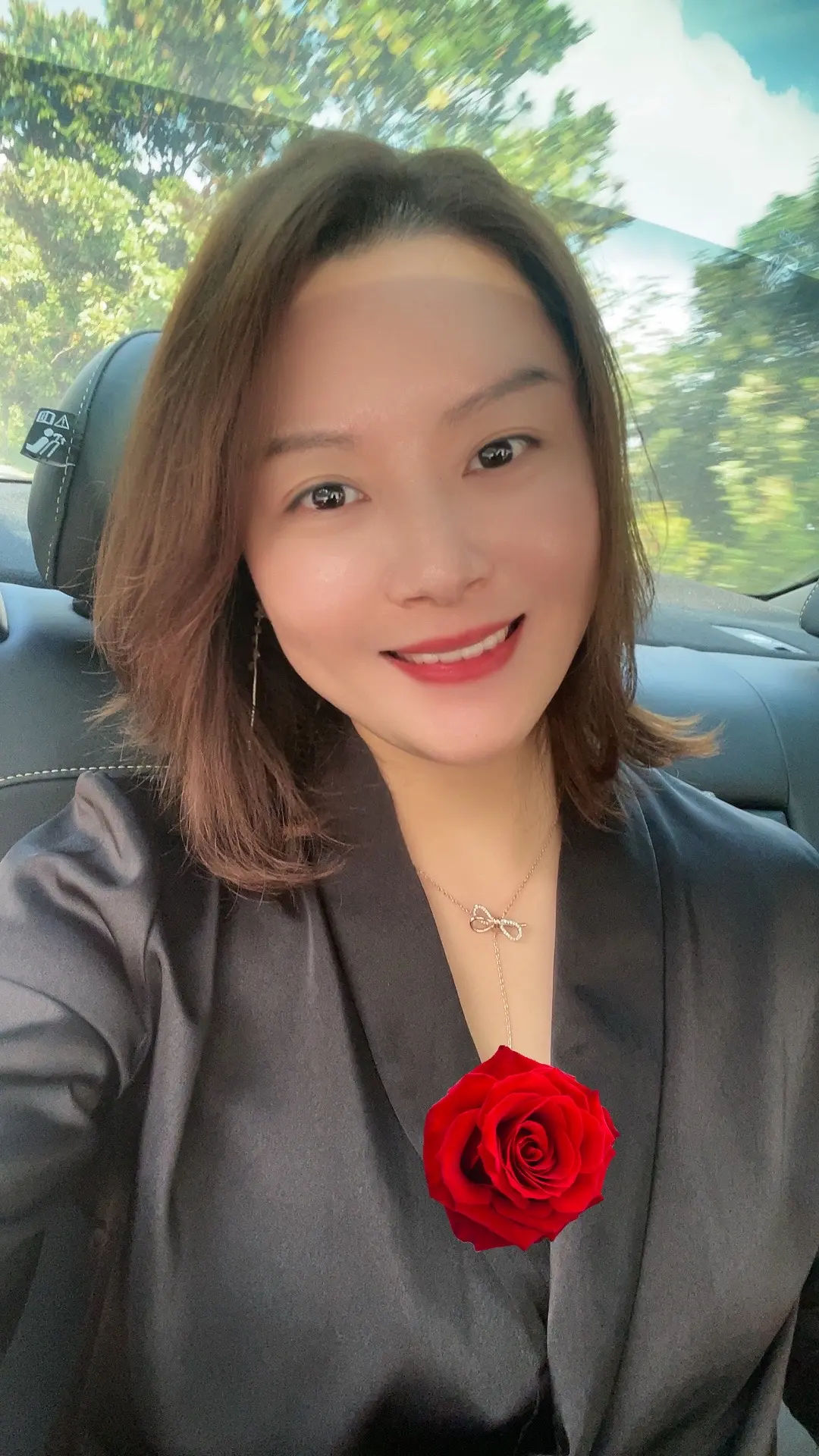 玩法合伙人计划 情绪音乐玩法新风向