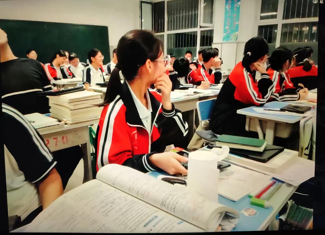 那年梨花瘦 你要走