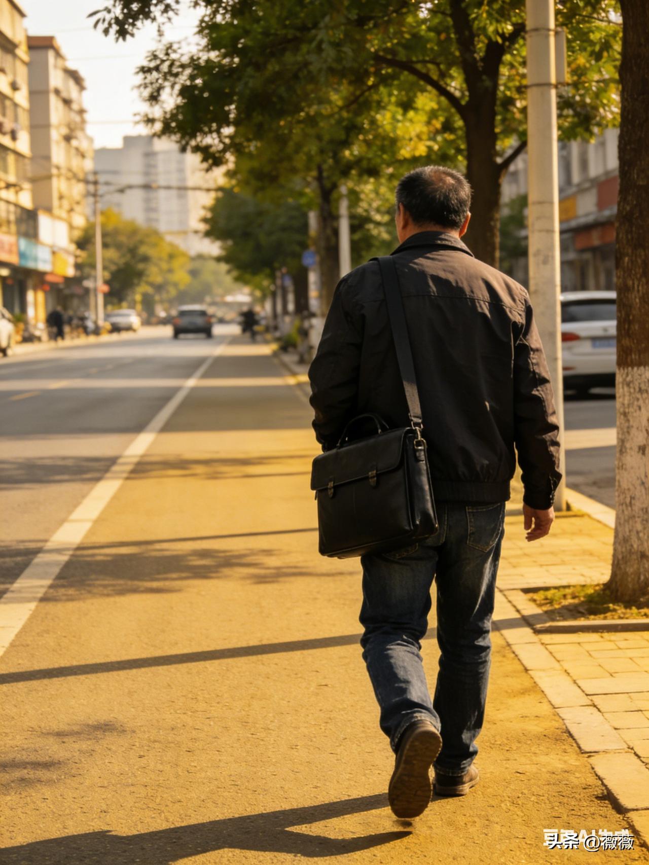 一位社会学家非常现实的话：
张雪峰突然猝死，留给底层人民六个扎心真相：
一、他为