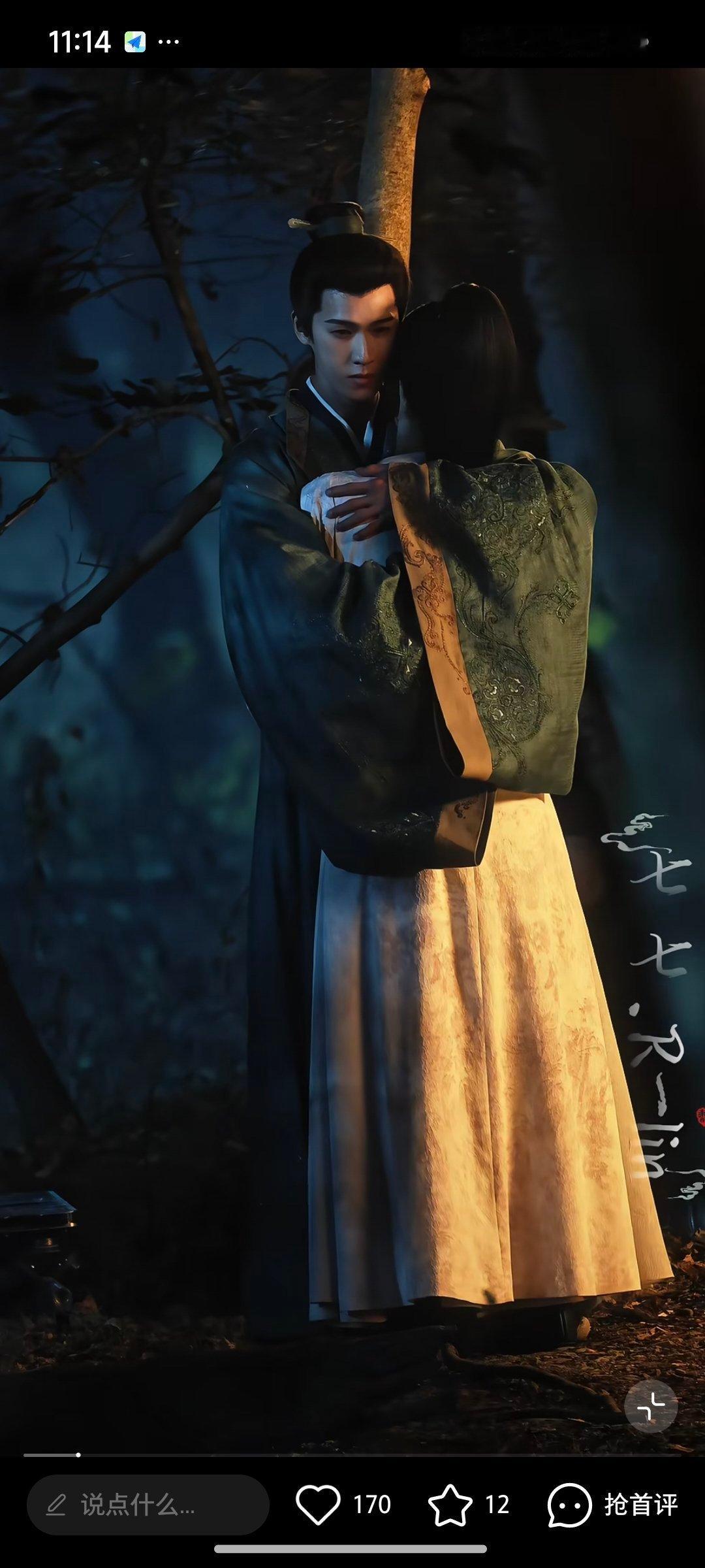 第一次见这个角度还是从小三轮那看到的