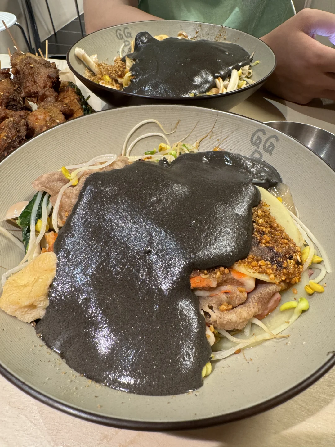 深圳这个！好好吃啊啊！