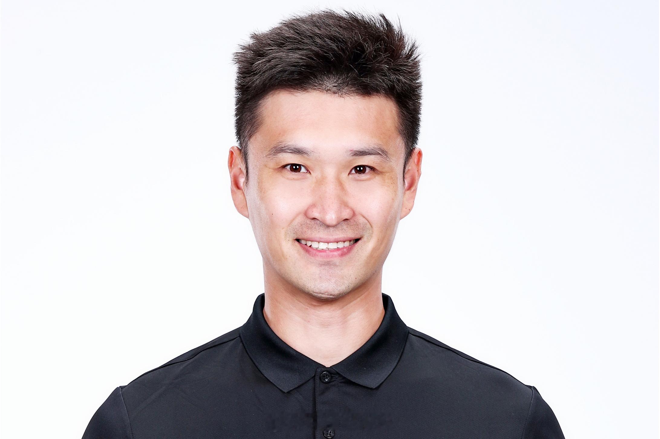据探长了解，四川男篮迎来新任管理层，前男篮国手霍楠加盟出任俱乐部总经理。霍楠在2