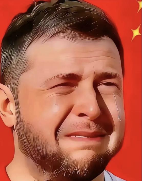 乌克兰真的被遗忘了！天然气设备被炸两天，全世界假装没看见！

俄罗斯连续炸了两天