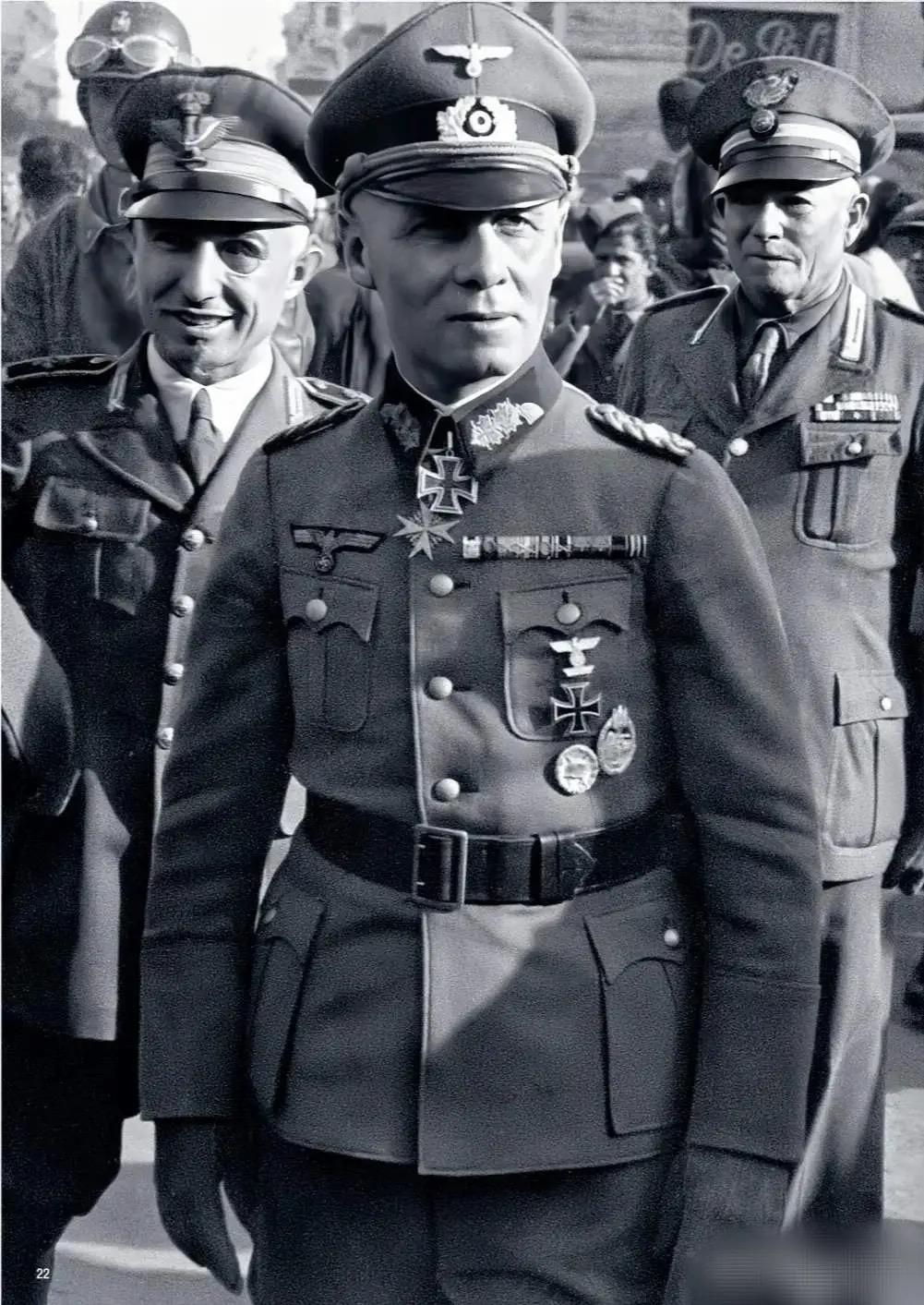 起点之争：目前国际学界存在“1931年说”“1939年说”等多种观点，美欧主流坚