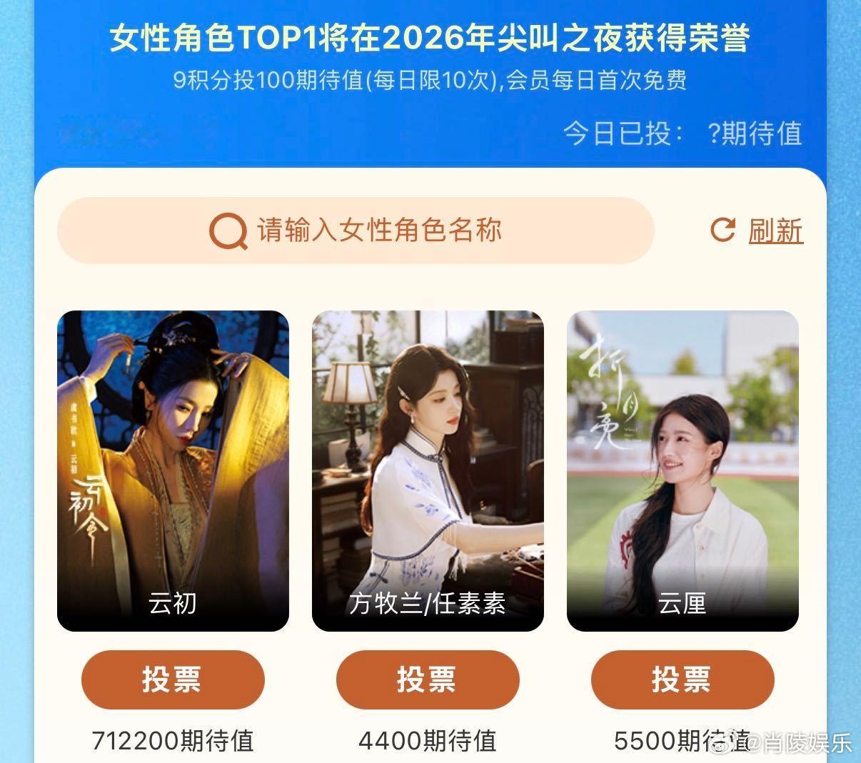 爱奇艺717片单爱奇艺717人气榜单出炉，《两京十五日》拿下最期待IP，成毅朱瞻