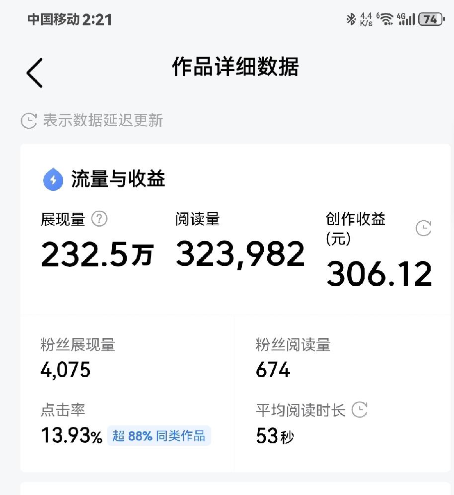 都是干货，毫无保留地写出来。
上头条已经2854天了，和众多条友一样，为了几两碎