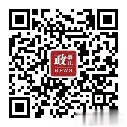 习近平|浙江大学决定给予努某某开除学籍处分