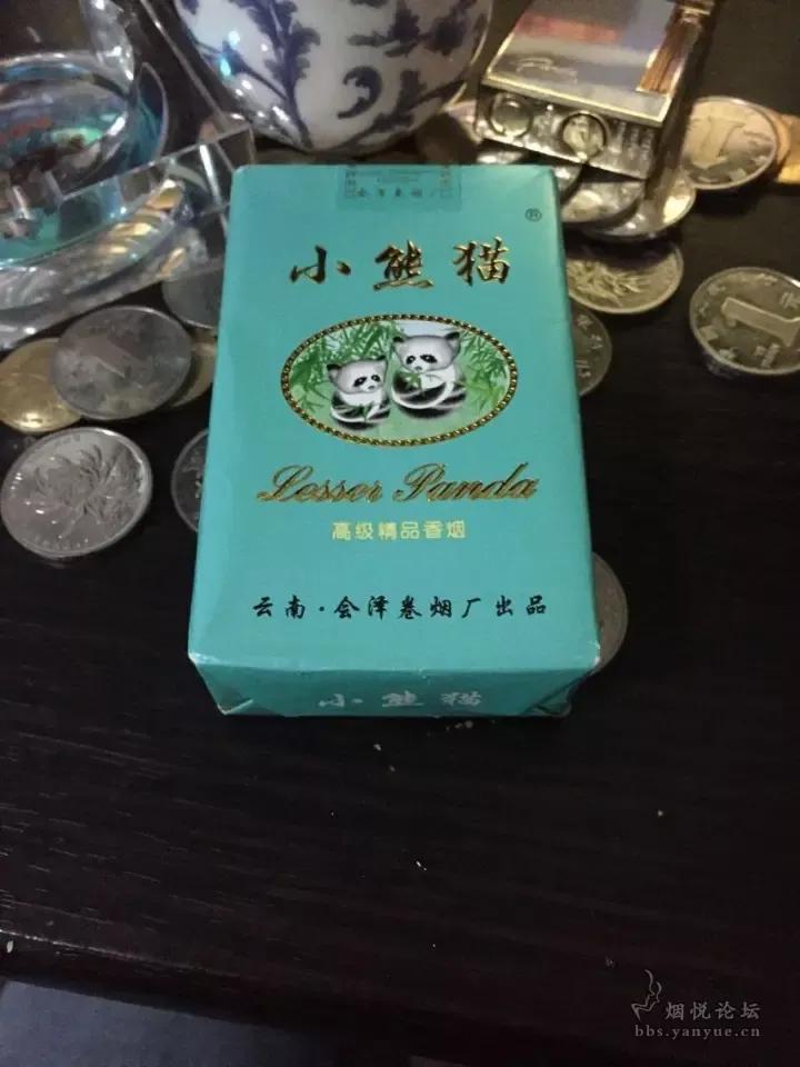 云南发展几十年烟草产业，究竟给云南的老百姓带来了啥？
二十年前，会泽卷烟厂就是全