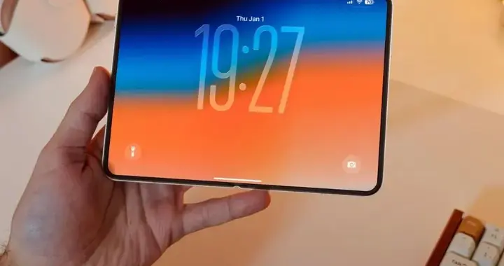 iPhone18会涨价吗？涨了，又好像没涨......