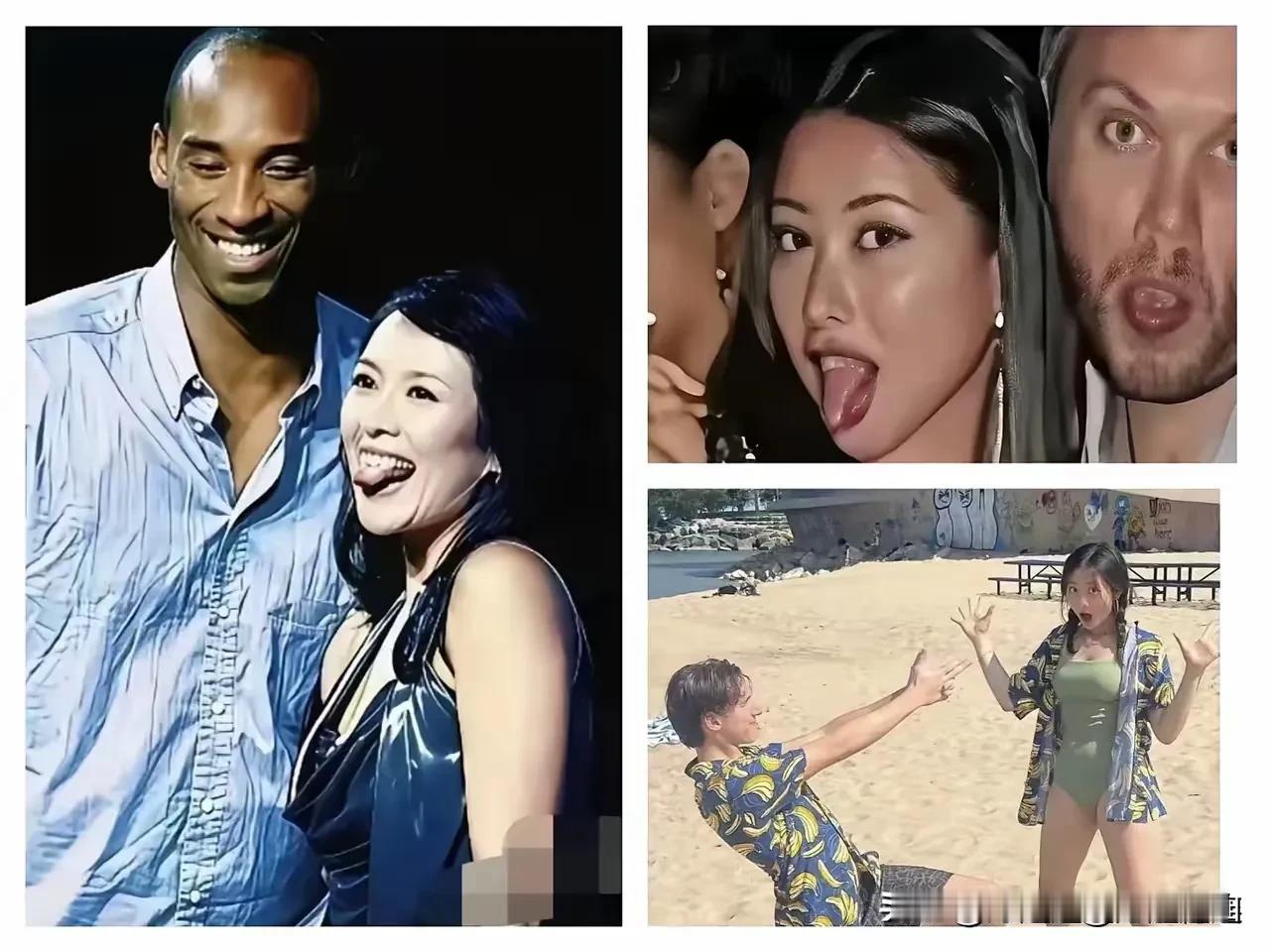 吐舌风
 
观相感怀
 
狗因暑热舌频伸，又解性服生理循。
遛子崇洋吐舌媚，抛弃