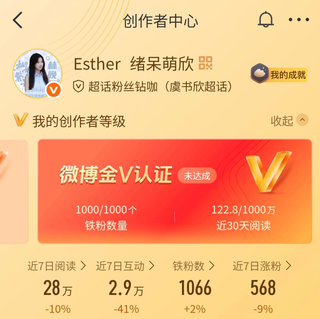 什么时候我一发互动帖 就有一大堆动动弹出来 