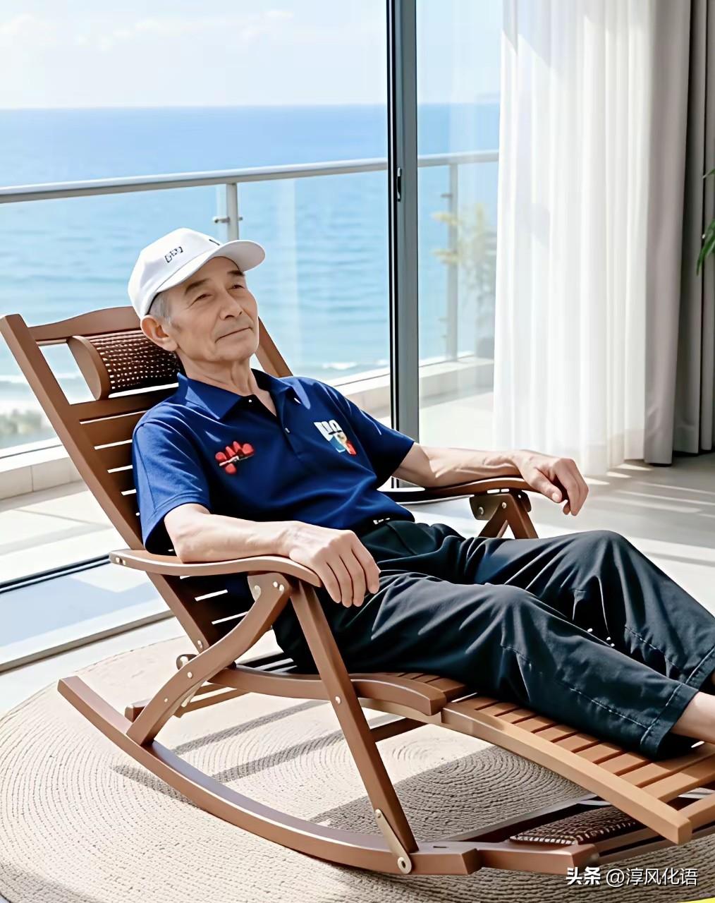 我的体育老师带着自己的儿子洗澡，老师的东西很厉害不一般，让人羡慕。想着如果起来了