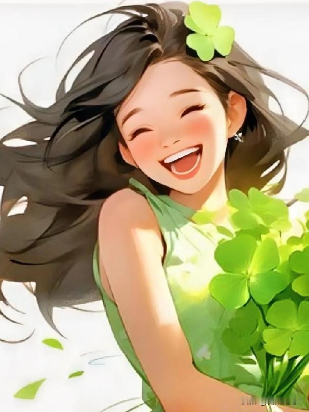 好姻缘来了，
你就是挡都挡不住！

爱人 大姨家的孙子，相亲二十七次 ，成了家里