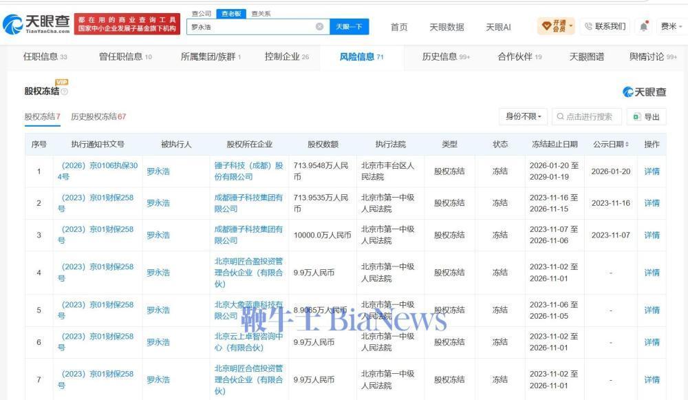 矛盾彻底摊开，不再回避！
9月28日北京，鞭牛士发布消息，投资人郑刚在韩国实名举