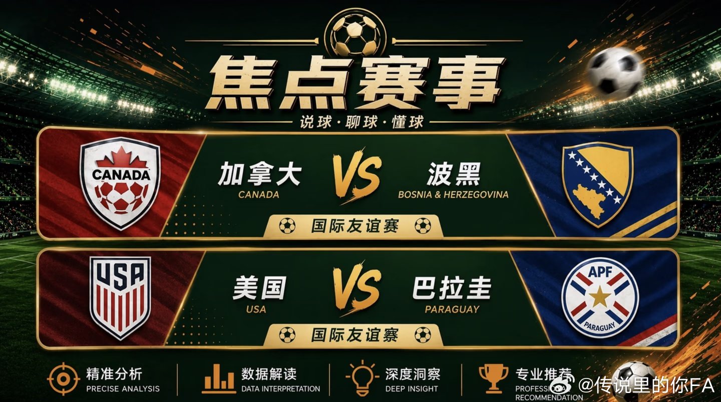 加拿大 VS 波黑 | 6月13日 03:00 第一把钥匙，叫'枫叶' 为什么叫