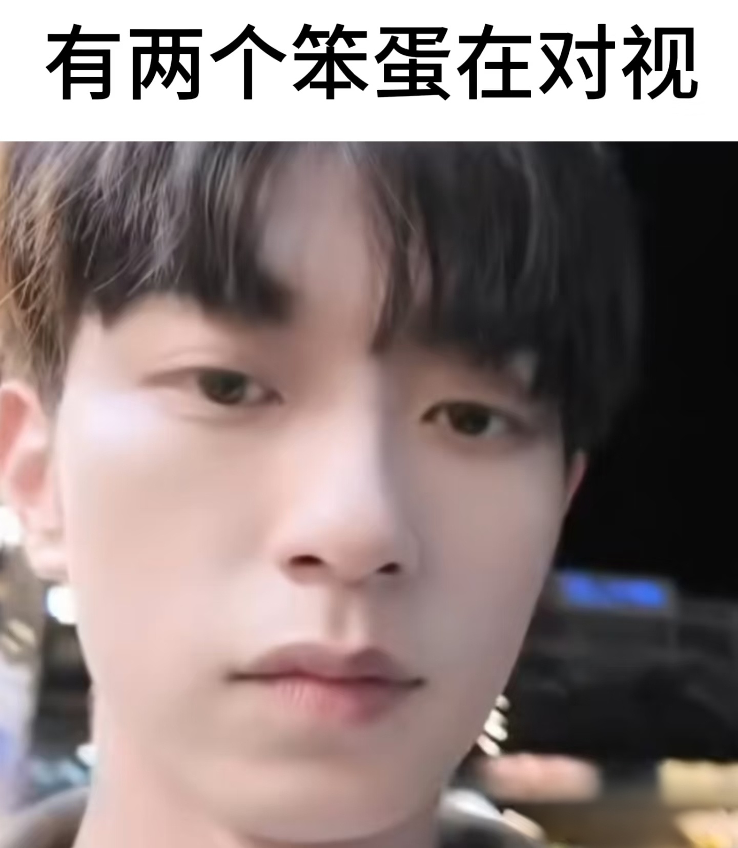 连雨天后的晴天，天气非常好，午休的时候还骑车出去兜风，顺道买了爱吃的面包。下班路