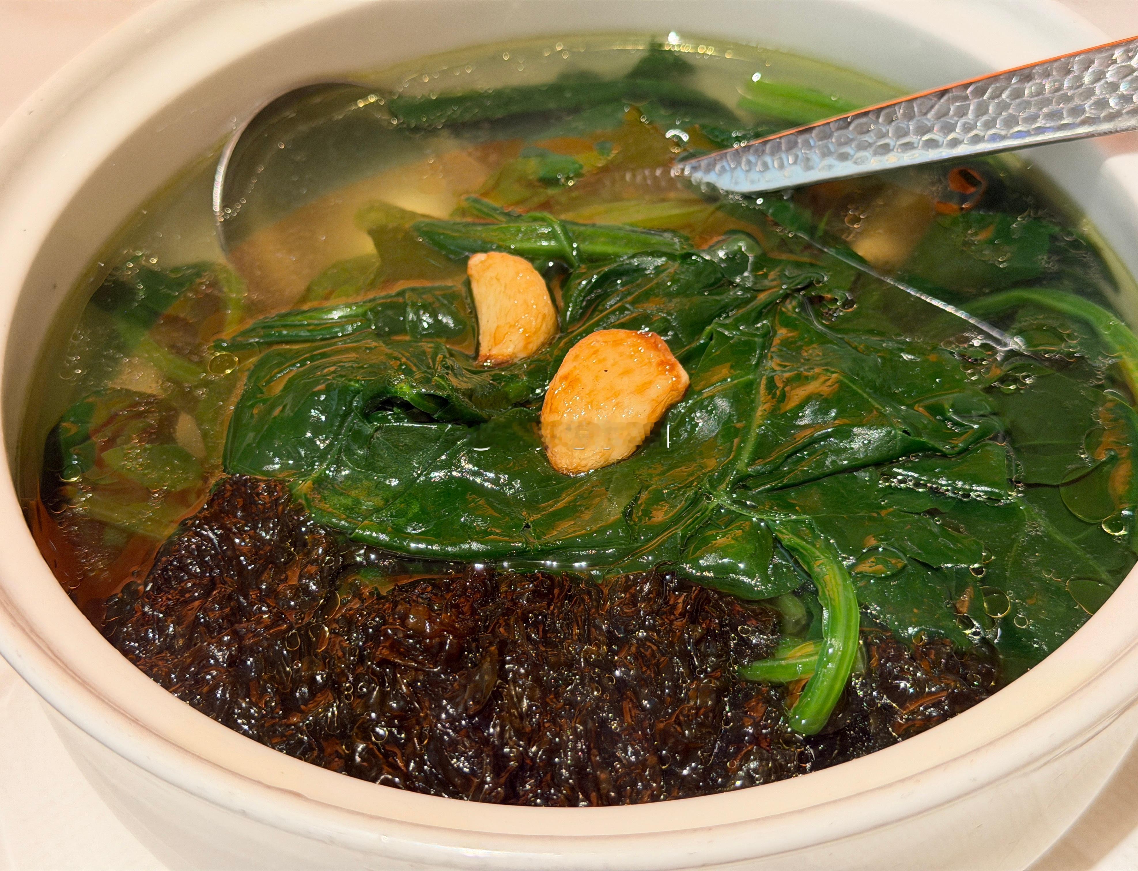 吃了吗？🍽️梦想家ALI ​​​
