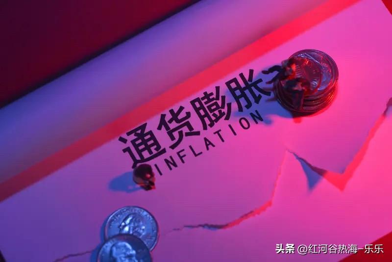 现在看涨房价的人赌伊朗和美国打仗，导致石油价格大涨，然后发生恶性通胀，恶性通胀导