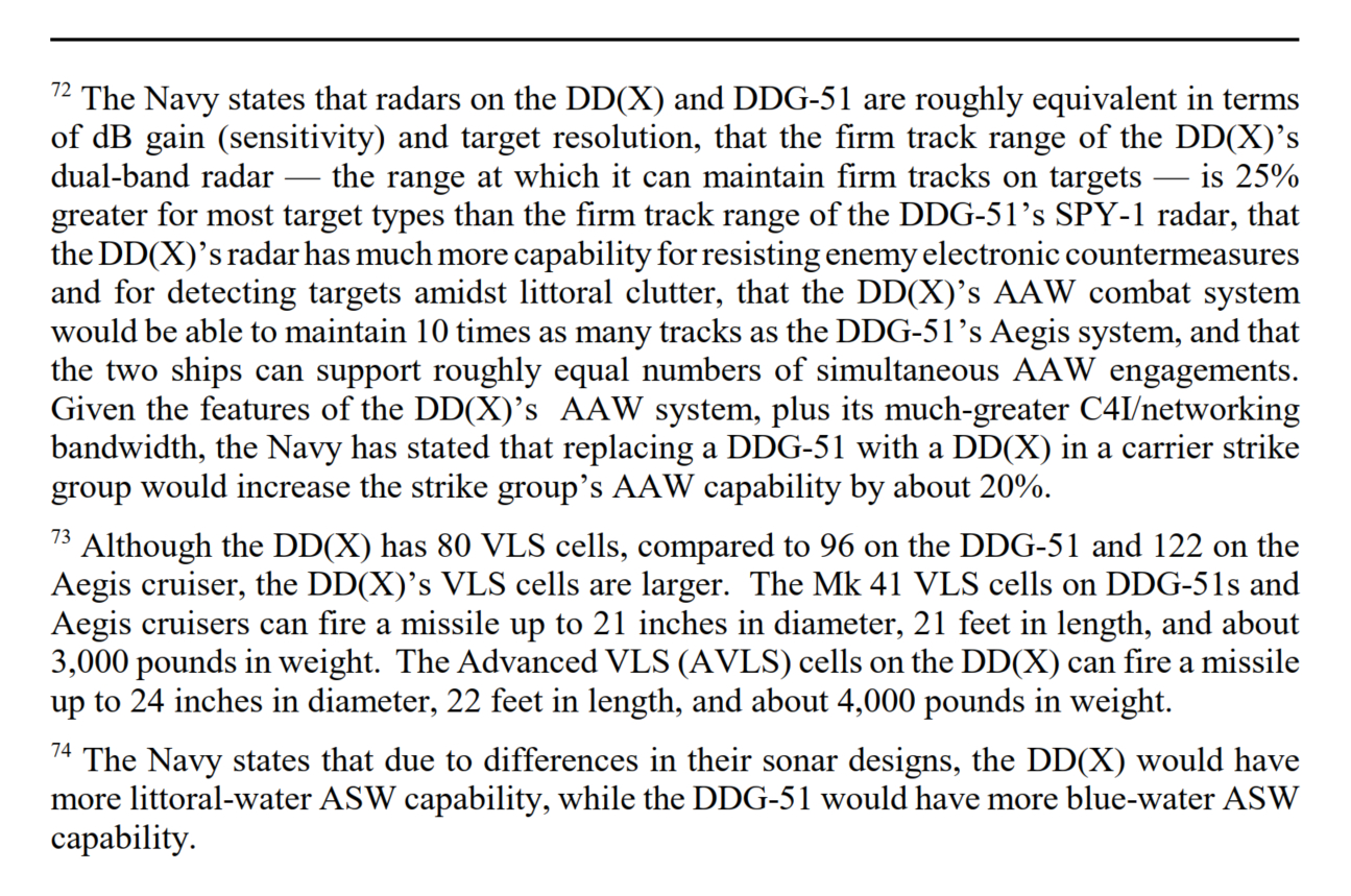 中外舰闻  “用魔法🪄打败魔法🪄”，所以按照帝国🇺🇸一等人2005年的说