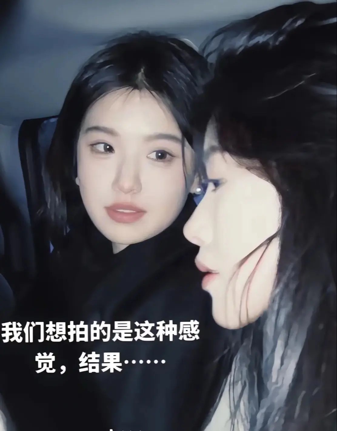 凑个热点