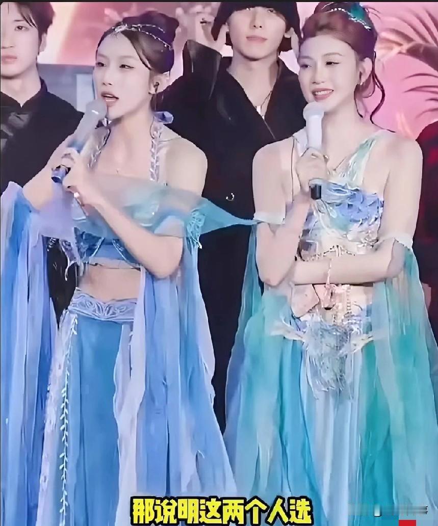 爽儿和桐桐开撕了，爽儿说桐桐没结婚是单亲妈妈，不敢让老公出来亮相，阿宇更扎心说桐