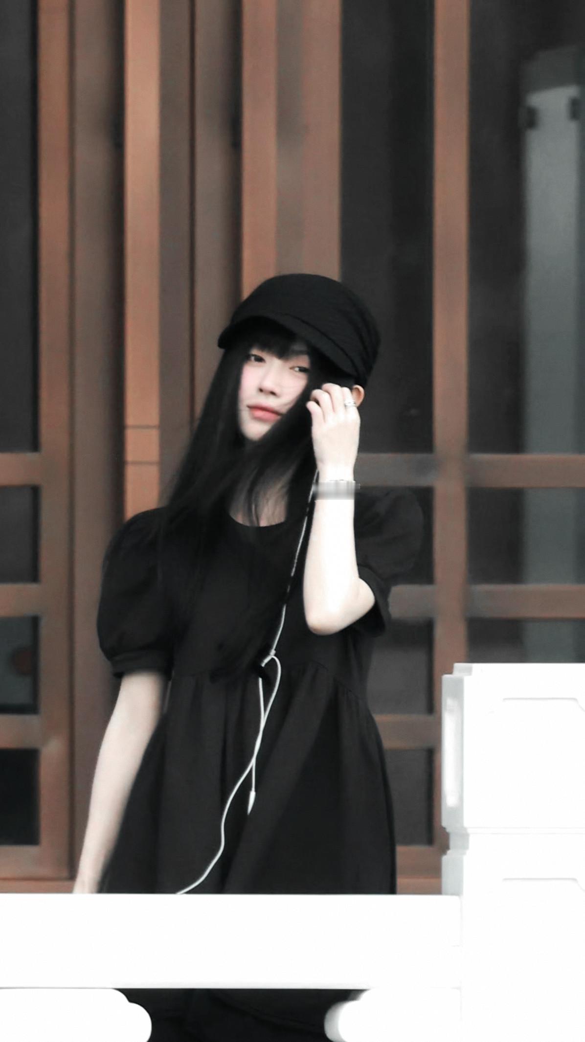 𝟐𝟎𝟐𝟔𝟎𝟖𝟏𝟑🛫小猫爪爪🐱鞠婧祎