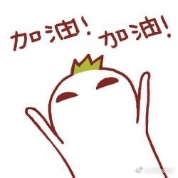 骑手小哥为救母奔波，遇亲友冷漠心凉。幸得爱心人士与平台援手，希望重燃，彰显人间真