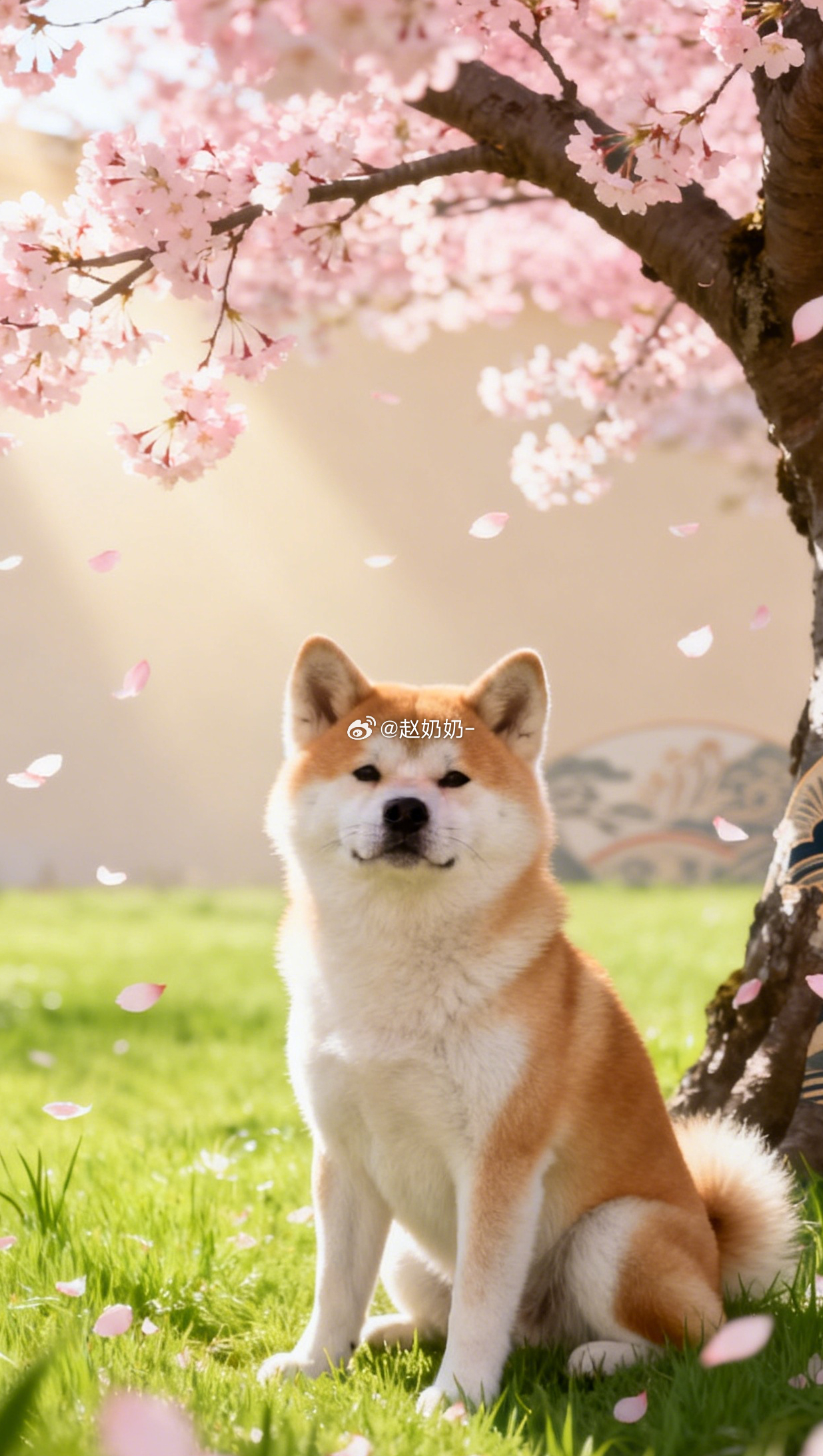 明日最幸运的生肖：生肖狗、生肖猪、生肖羊、生肖猴、生肖虎、生肖牛、生肖鼠、生肖兔